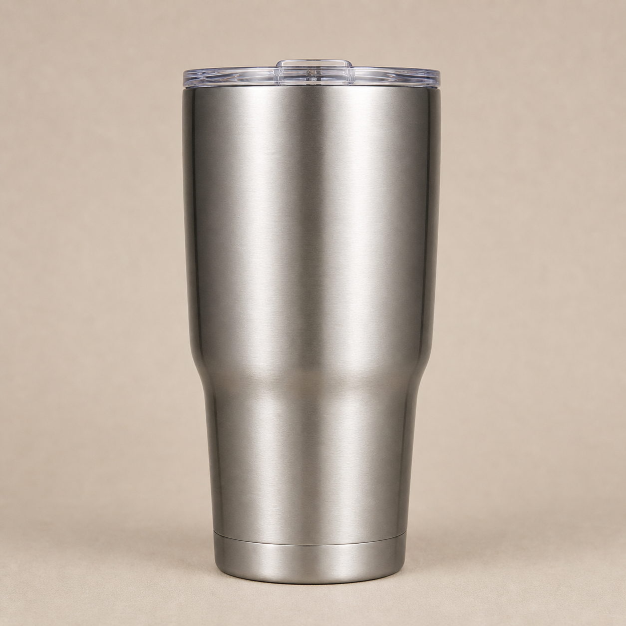 monogrammed-tumbler Steel